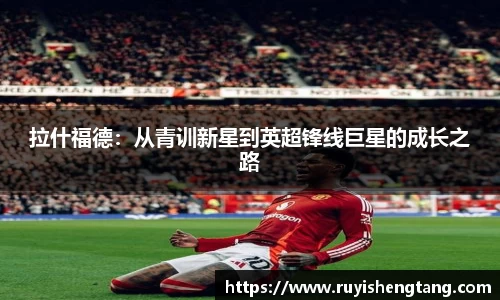 尊龙凯时官网入口