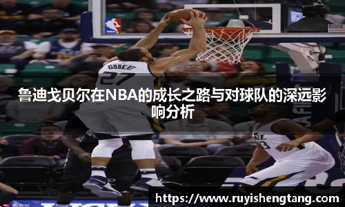 鲁迪戈贝尔在NBA的成长之路与对球队的深远影响分析