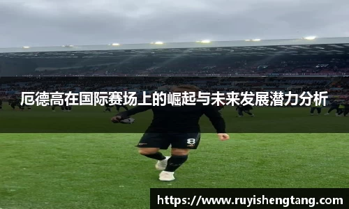 厄德高在国际赛场上的崛起与未来发展潜力分析