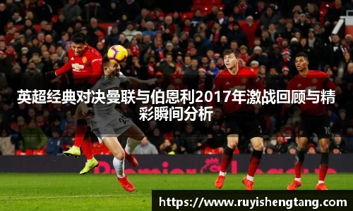 尊龙凯时