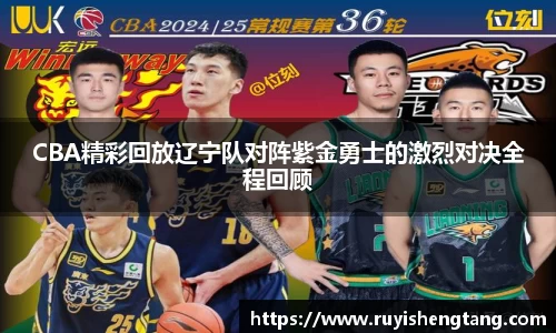 z6尊龙凯时