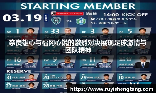 尊龙凯时官网入口