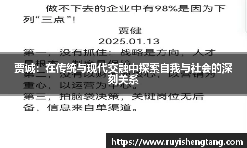 尊龙凯时官网入口