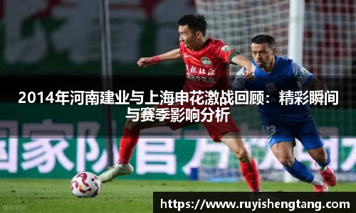z6尊龙凯时