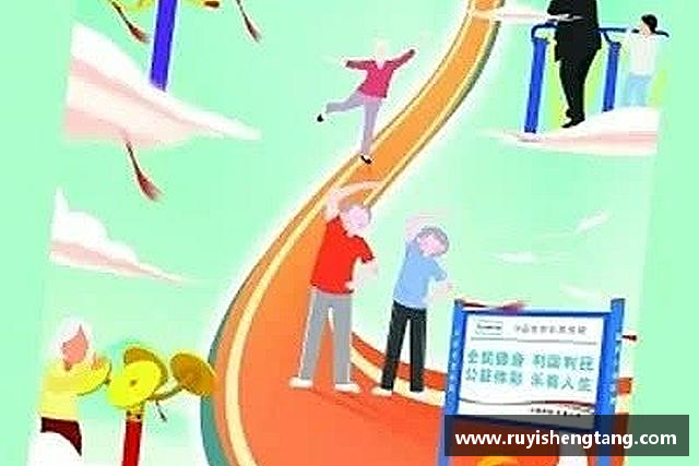 发现尊龙凯时