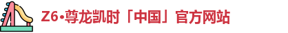 尊龙凯时
